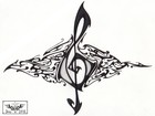 Picture for song 'Word Son' by artist 'Mookie Hustle'