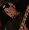 Picture for song 'Tuned Up Tim' by artist 'MoonDawg'