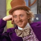 Picture for song 'Condescending Wonka' by artist 'Moon Kidd'