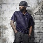 Picture for song 'Moos Beats - All i do' by artist 'Moos Beats'