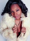 Picture for song 'Still n Luv' by artist 'Mo' Passion'