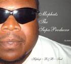 Picture for song 'now (free)' by artist 'MO PHAT PRODUCTIONS'
