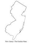 Picture for song 'JU$_Can't Forget New Jersey' by artist 'Moreless Music'