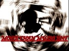 Picture for song 'That's True' by artist 'MORE THAN MUSIC'