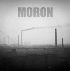 Picture for song 'Blue Sky.mp3' by artist 'MORON'