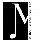 Picture for song 'Rock Out' by artist 'MORSE MUSIC GROUP'