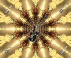 Picture for song 'The Mission (Paul Barnes)' by artist 'Morten Gjermundsen'
