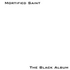 Picture for song 'The Fall of Heaven and Hell' by artist 'Mortified Saint'