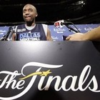 Picture for song 'I Always Win' by artist 'Mosley'