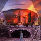 Picture for song 'A Soldier' by artist 'Mossy'