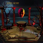 Picture for song 'Agent Android' by artist 'Mother Machine'