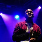 Picture for song 'Made It' by artist 'Motivation Production'