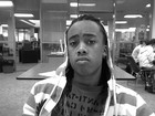 Picture for song 'Tech-MO' by artist 'Mo Tracks'