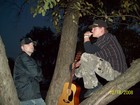 Picture for song 'Somewhere Down the Road' by artist 'Mourning's Dawn'