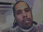 Picture for song 'Old Skool Slow Bay Area' by artist 'Move Makers Music'