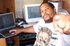 Picture for song 'Tha NEW WestCoast' by artist 'Move Makers Music'