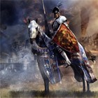 Picture for song 'Horns of victory' by artist 'moxid'