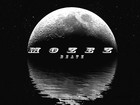 Picture for song 'KEEP IT COMMING(FREE DOWNLOAD)' by artist 'Mozez509'