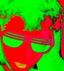 Picture for song 'liquor control' by artist 'mp3d'