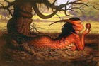 Picture for song 'Jezabel - Mpir3 (Prod. By 187 The Producer)' by artist 'Mpir3'