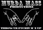 Picture for song 'Ur' In Da *(East Coast Anthem!!!)' by artist 'M Pire (Hottest 16yr Old Producer)'