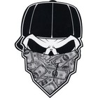 Picture for song 'DEMO - O O' by artist 'Mr.214'