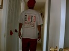 Picture for song 'GTO Diss Part 2' by artist 'Mr 559 Mr Fresh Murky'