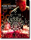 Picture for song 'Instrumental - Pure Rhythm' by artist 'MrBrooks'