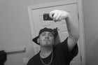 Picture for song 'New exclusive Track I'm Me.mp3' by artist 'Mr.Cal'