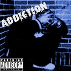Picture for song 'Addiction' by artist 'Mr Dahmer'