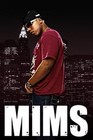 Picture for song 'Girlfriends Fav MC feat J. Holiday' by artist 'Mrdbaker'