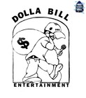 Song picture