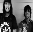 Picture for song 'Sh** So Critical - Free D/L' by artist 'Mr.Deshong Beatz'