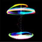 Picture for song 'The Next Dimension - Free D/L' by artist 'Mr.Deshong Beatz'