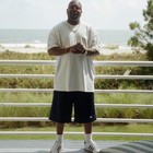 Picture for song 'Can't Deny' by artist 'Mr Dy nasty'