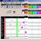 Picture for song 'Nudelterror-rip' by artist 'Mr Garble'