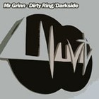 Picture for song 'Darkside' by artist 'Mr Grinn'