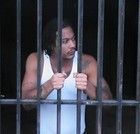 Picture for song '04 ALL I EVER' by artist 'MR HIT'