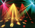 Picture for song '*NEW* UP TEMPO TYPE' by artist 'MR IMA KEEP IT REAL'