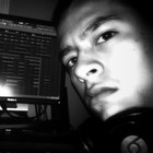 Picture for song 'Knock Knock' by artist 'Mr Inkredyble'