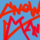 Picture for song 'pain without love' by artist 'Mr Jae Snow'