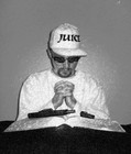 Picture for song 'Tell Me Why' by artist 'Mr KoolAide Man'