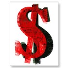 Picture for song 'Money Makin Music' by artist 'Mr.Kooman'