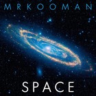 Picture for song 'Space | EDM' by artist 'Mr.Kooman'