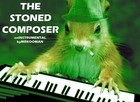 Picture for song 'The Stoned Composer' by artist 'Mr.Kooman'