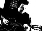 Picture for song 'Mood Swing' by artist 'Mr Majstyk'