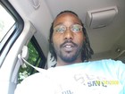 Picture for song 'Mr M.J. Seedzz-Just Do It' by artist 'Mr M.J. Seedzz'