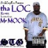 Picture for song 'tha Loc (Remix)' by artist 'Mr Mook'