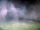 Picture for song 'Mr. Mike ft Nola - In The Midst Of Smoke' by artist 'Mr.Mr. Mike'