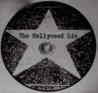 Picture for song 'Boyz on tha Mic feat. Ct' by artist 'Mr. Neph aka nEpHiLiM'